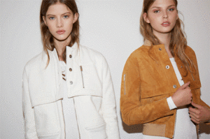 ss16_36-tt-width-550-height-366-bgcolor-