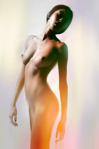stephanie_by_maggie_west_4.thumb.jpg.57a