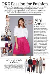 style-reportage-ausgabe-maerz-2016-style-magazin-reportage-ueber-pkz_13620_49671.jpeg