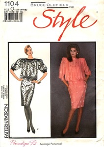 style11041987.jpg