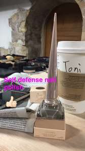 toeknees7_1456908741508.jpg