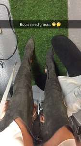 toeknees7_1456931755001.jpg