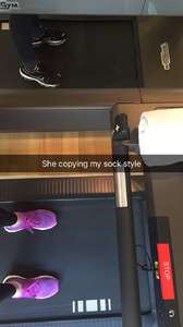 toeknees7_1457013047622.jpg