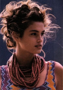 ukvoguejanuary81fwy5.jpg