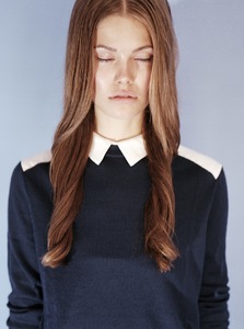 van-645-blu0002.thumb.jpg.97edefb2916d69