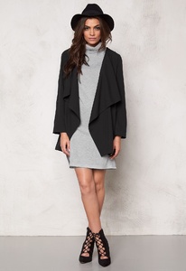 vero-moda-fay-serena-jacket-black_1.thum