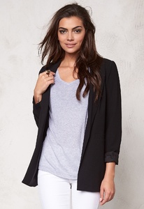 vero-moda-goiacity-blazer-black.thumb.jp