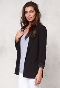 vero-moda-goiacity-blazer-black_1.thumb.