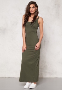 vero-moda-nanna-ancle-dress-ivy-green.th