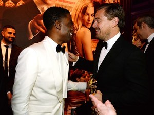 vf-oscar-party-2016-third-round-ss31.jpg