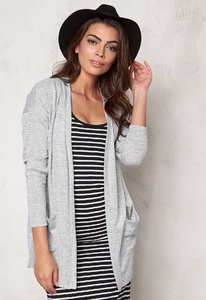 vila-central-cardigan-light-grey-melange