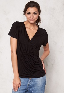 vila-lilja-wrap-ss-top-black.thumb.jpg.9