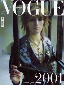 vog6.thumb.jpg.c48670040c098256cdfd365ad