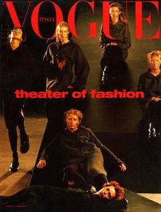 vogue.jpg