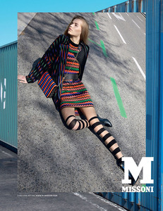 xm_missoni_fall_jpg_qw_640_pagespeed_ic_ii_MXVN8.jpg