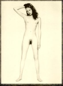 zora_starr-nudi30.thumb.jpg.19b5940c2141