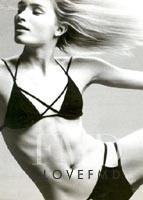 000000011547-erika_stromqvist-fit.jpg