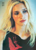 000000011549-Erika_Stromqvist-squaremedium.jpg