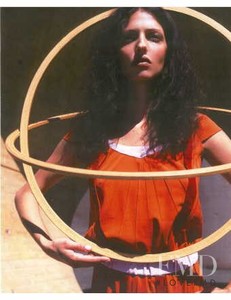 000000066886-daniela_rotelli-fit.jpg
