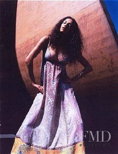 000000066887-daniela_rotelli-fit.jpg