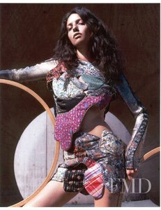 000000066888-daniela_rotelli-fit.jpg