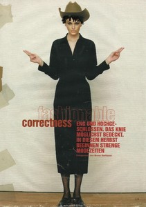 02_marie_claire_Germany_08_1996_model_kylie_bax_ph_bruno_barbazan.jpg