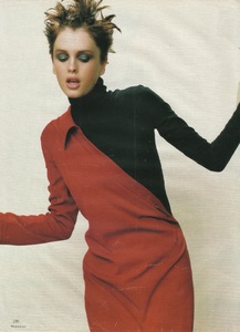 03_marie_claire_Germany_08_1996_model_kylie_bax_ph_bruno_barbazan.jpg