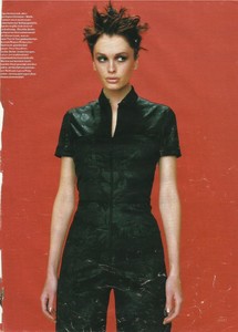 04_marie_claire_Germany_08_1996_model_kylie_bax_ph_bruno_barbazan.jpg