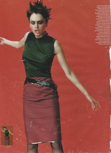 05_marie_claire_Germany_08_1996_model_kylie_bax_ph_bruno_barbazan.jpg