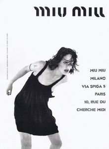 073-miu-miu-theredlist.jpg