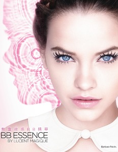10256671_Loreal_BB_Essence_Print_430x270mm_Thematic-01_17_Nov_14.jpg