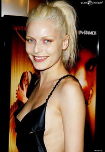 1172144--rie-rasmussen-a-la-1ere-du-film-950x0-2.jpg