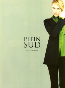 121_Photo_Jean_Baptiste_Mondino_Model_Annie_Morton.jpg
