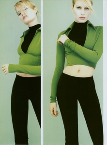 122_Photo_Jean_Baptiste_Mondino_Model_Annie_Morton.jpg