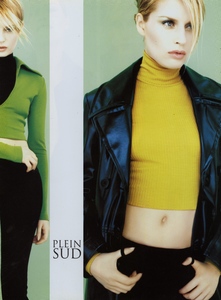123_Photo_Jean_Baptiste_Mondino_Model_Annie_Morton.jpg