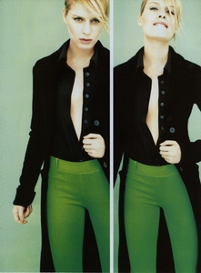 124_Photo_Jean_Baptiste_Mondino_Model_Annie_Morton.jpg