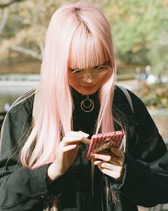 12568890_1682252618683384_1919409933_n.jpg