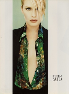 126_Photo_Jean_Baptiste_Mondino_Model_Annie_Morton.jpg