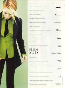 128_Photo_Jean_Baptiste_Mondino_Model_Annie_Morton.jpg