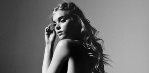 1448968606_r-1280x628-1080x530.jpg