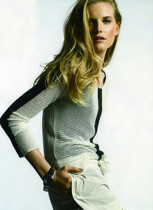 177_kristina_tsirekidze_book.JPG