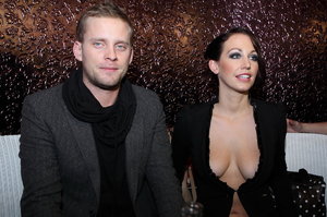 1828470-img-agata-hanychova.jpg