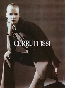 1996_Photo_Paolo_Roversi_Model_Esther_de_Jong.jpg