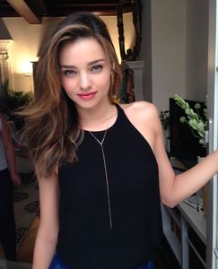 1a121b58e954480294d5a72aba735c2e.thumb.j