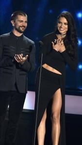 2016-Billboard-Latin-Music-Awards-and-Show_33_1.jpg