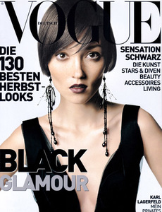 204-short-black-haircut-vogue-beauty-nic