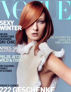 208-hair-color-red-salons-vogue-deutsch-