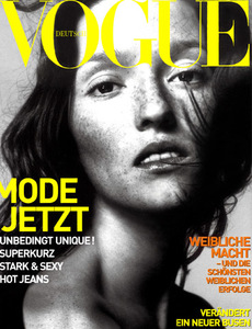 215-hair-videos-black-wiggs-vogue-nicolas-jurnack_215.jpg
