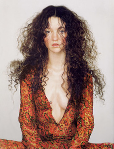 268-beach-haircare-vogue-italia-nicolas-