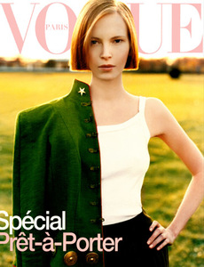 268-haircuts-salons-russian-vogue-nicola